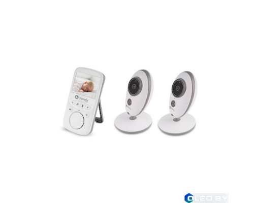 Видеоняня LOBabyline5.1