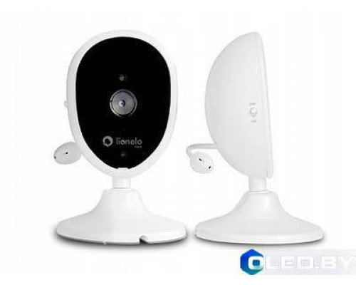 Видеоняня LOBabyline8.1