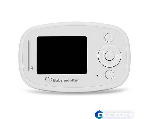 Видеоняня Maman VB600