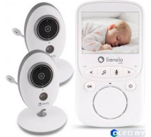 Видеоняня LOBabyline5.1