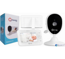 Видеоняня LOBabyline8.1