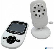 Видеоняня Maman 8221