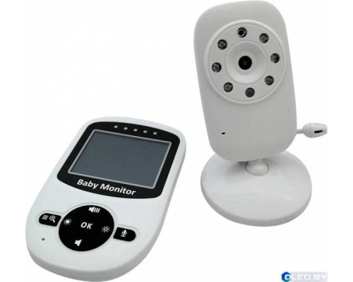 Видеоняня Maman 8221