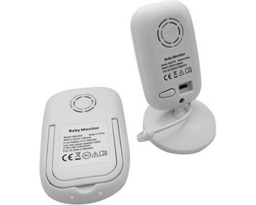 Видеоняня Maman 8221