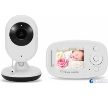 Видеоняня Maman VB600