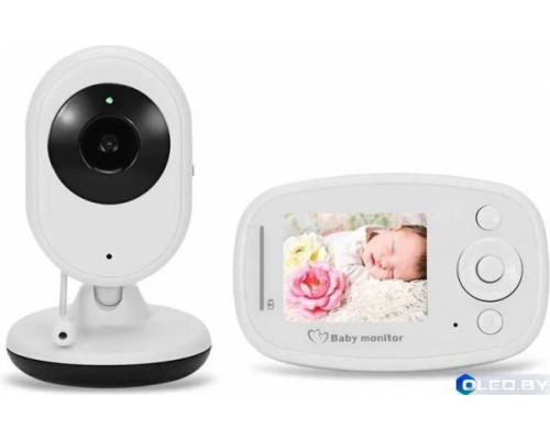 Видеоняня Maman VB600