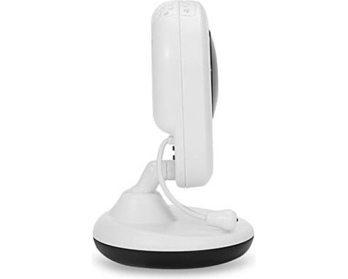 Видеоняня Maman VB600