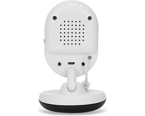 Видеоняня Maman VB600