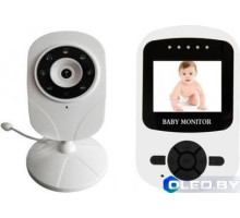 Видеоняня Maman VB604