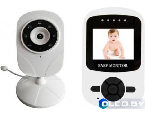 Видеоняня Maman VB604