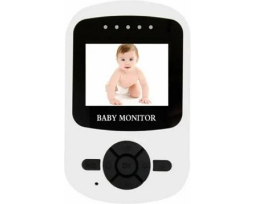 Видеоняня Maman VB604