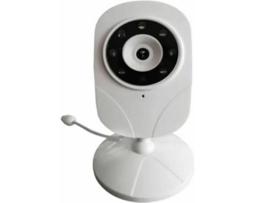 Видеоняня Maman VB604