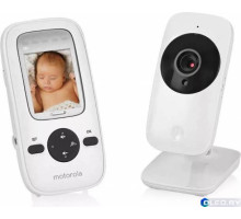 Видеоняня MBP481