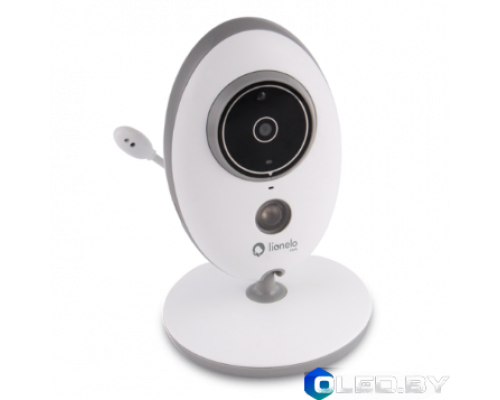 Видеоняня LOBabyline5.1