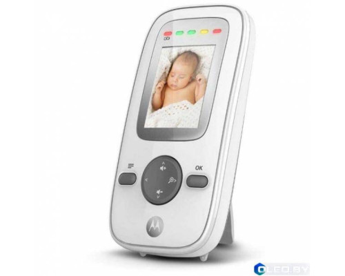 Видеоняня MBP481