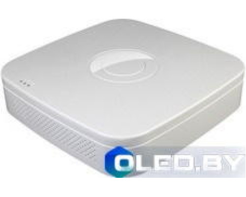 Видеорегистратор Longse IP 4 канала NVR LS-N0404POE