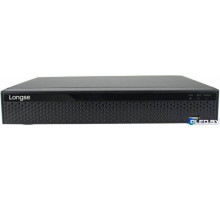 Видеорегистратор HD 16 каналов Longse LS-XVR0216 BD