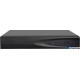 Видеорегистратор IP 9 каналов LS-N0009-5M