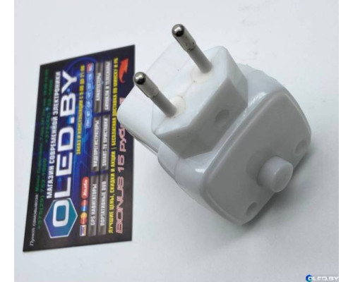 Беспроводная поворотнаяWi-Fi IP камера XPX EA820SS