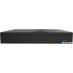 Видеорегистратор HD 4 канала Arsenal AR-XVR0404BD