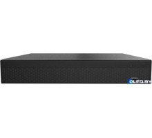 Видеорегистратор HD 4 канала Arsenal AR-XVR3003BD-5M