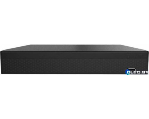 Видеорегистратор HD 4 канала Arsenal AR-XVR3003BD-5M