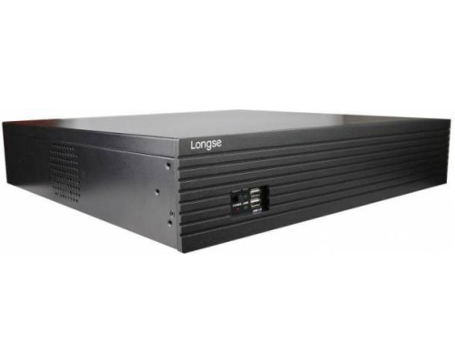 Видеорегистратор HD 4 канала Arsenal AR-XVR3003BD-5M