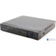 Видеорегистратор Eplutus ENC EDR-6628
