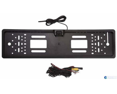 Камера заднего вида в рамке Eplutus ENC EC-158B