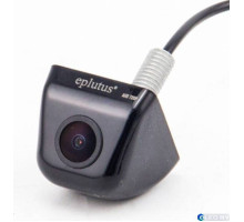 Универсальная камера AHD 720P заднего вида Eplutus CM-73