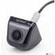 Универсальная камера AHD 720P заднего вида Eplutus CM-73