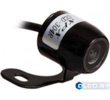 Камера заднего вида XPX CCD-304
