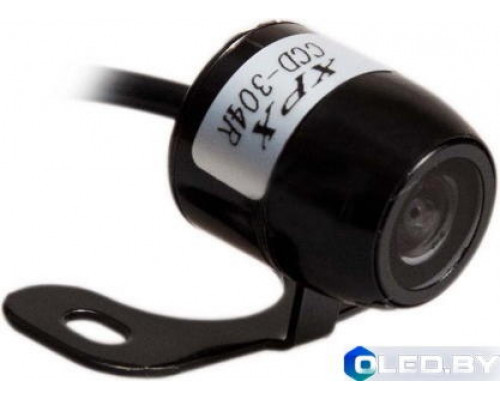 Камера заднего вида XPX CCD-304