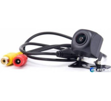 Камера заднего вида eplutus CM-72