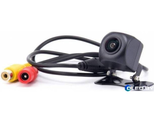 Камера заднего вида eplutus CM-72