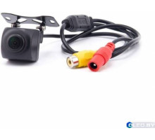 Камера заднего вида eplutus CM-108