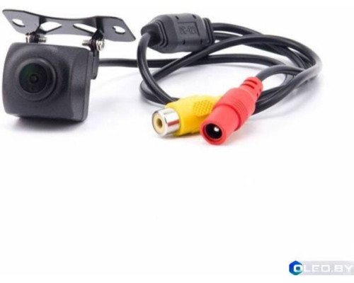 Камера заднего вида eplutus CM-108