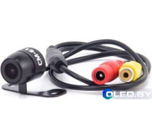 Камера заднего вида eplutus CM-62