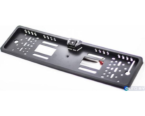 Камера заднего вида в рамке XPX 801