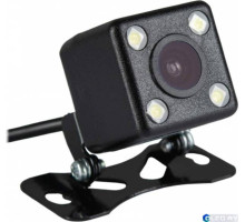 Камера заднего вида XPX CCD-309B LED