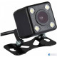 Камера заднего вида XPX CCD-309B LED