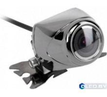 Камера заднего вида XPX CCD-306c