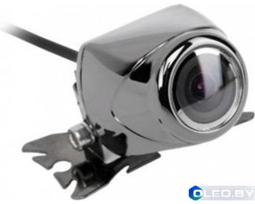 Камера заднего вида XPX CCD-306c