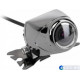 Камера заднего вида XPX CCD-306c