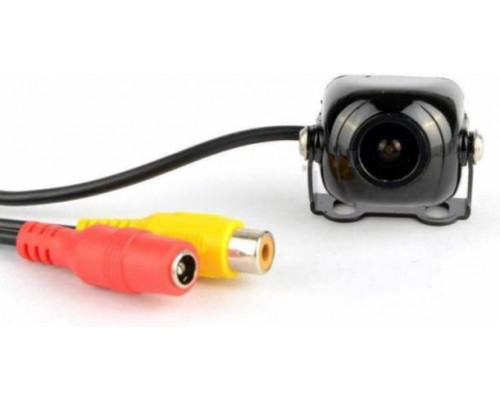 Камера заднего вида XPX CCD-306c