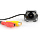 Камера заднего вида XPX CCD-306c