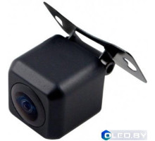 Камера заднего вида XPX CCD-311