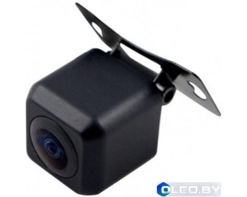 Камера заднего вида XPX CCD-311