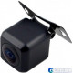 Камера заднего вида XPX CCD-311