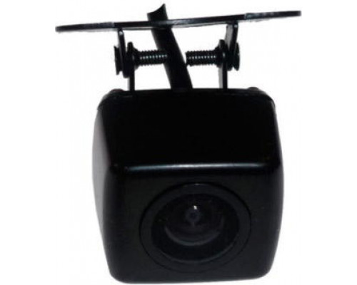 Камера заднего вида XPX CCD-311